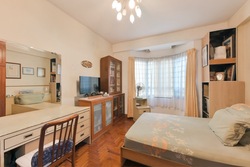 Westcove Condominium (D5), Condominium #502242261